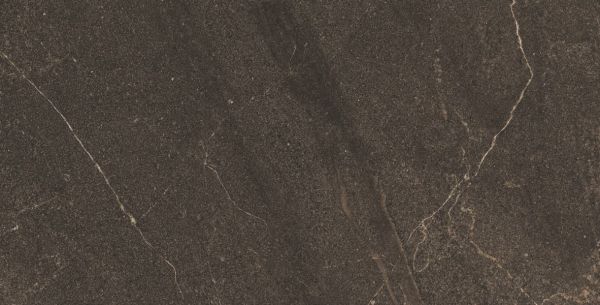 Керамогранит Gabbro Brown 600x1200 неполированный ректификат GB04