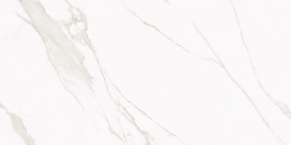 Керамогранит Butik (Бутик) 600x1200 бежевый K-2021/LR