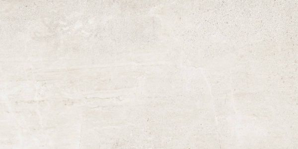 Керамогранит Kailas Ivory 600x1200 неполированный ректификат KA00