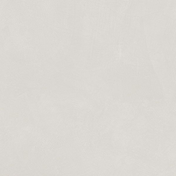 Керамогранит Spectrum Milky White 800x800 неполированный ректификат SR00