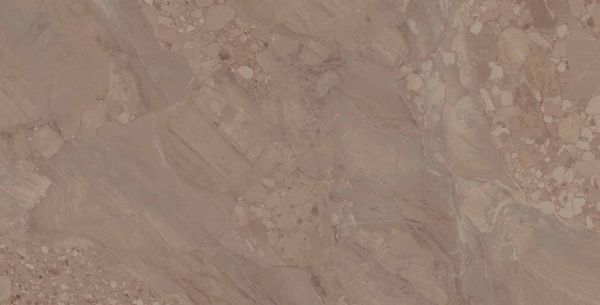 Керамогранит Oceanmist Brown 600x1200 полированный OM03