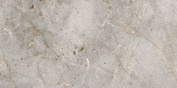 Керамогранит Bardiglio (Бардильо) 600x600 классик SR