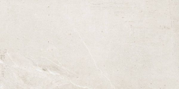 Керамогранит Kailas Ivory 600x1200 неполированный ректификат KA00