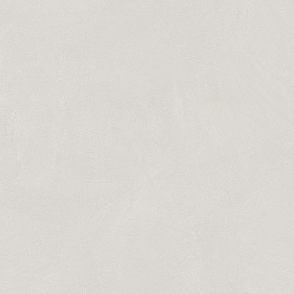 Керамогранит Spectrum Milky White 800x800 неполированный ректификат SR00