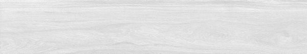 Керамогранит Foresta Bianco 200x1200 matt ENWD1024MT20120