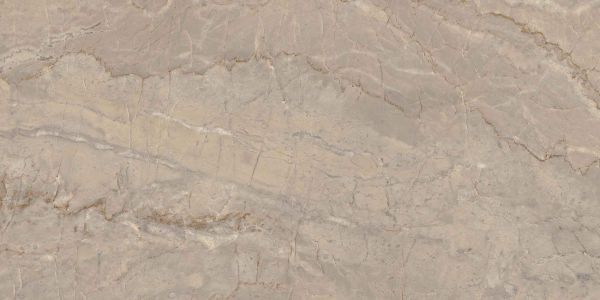 Керамогранит Bernini Beige 600x1200 неполированный ректификат BR02