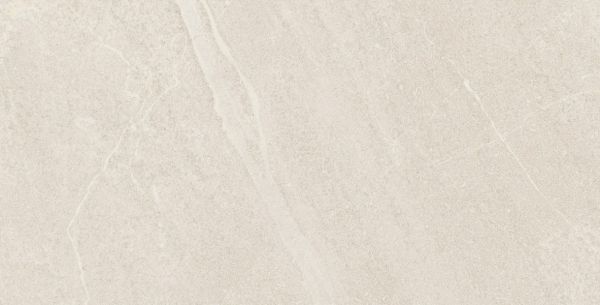 Керамогранит Gabbro White 600x1200 неполированный ректификат GB01