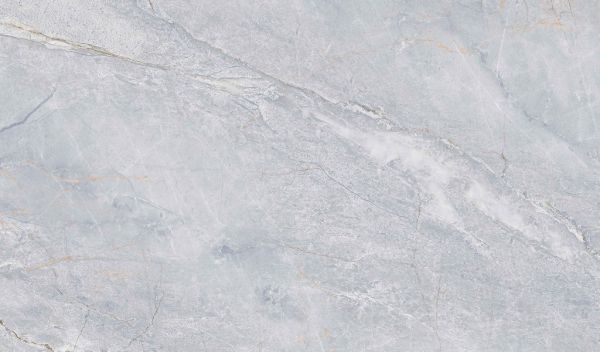 Керамогранит Fenix Silver 800x1600 carving черный ENSTN3204CR80160