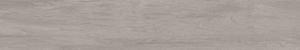 Керамогранит Soft Wood Grey 194x1200 неполированный ректификат SF03