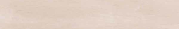 Керамогранит Soft Wood Nordic 194x1200 неполированный ректификат SF01