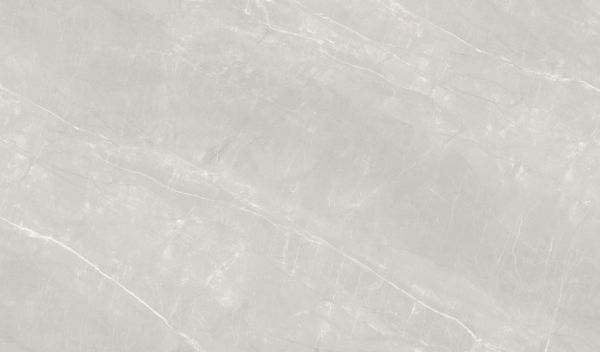 Керамогранит Alaska Grey 1200x2800 full lappato серый ENSTN7004FL120280