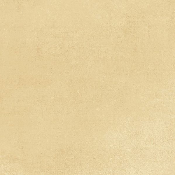Керамогранит АртБетон (ArtBeton) 600x600 желтый рельеф G011MR