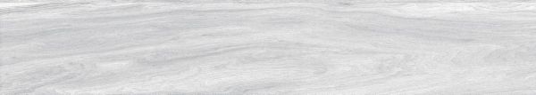Керамогранит Foresta Bianco 200x1200 matt ENWD1024MT20120