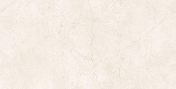 Керамогранит Marmulla Ivory 600x1200 полированный MA00