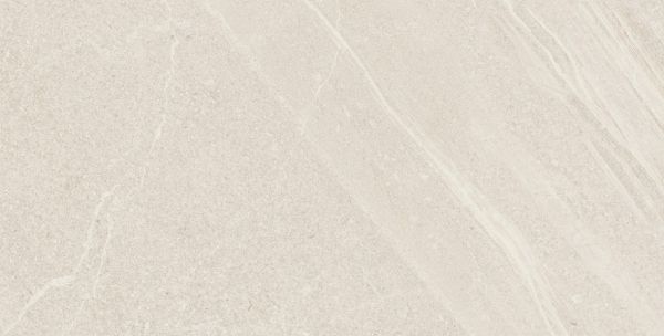 Керамогранит Gabbro White 600x1200 неполированный ректификат GB01