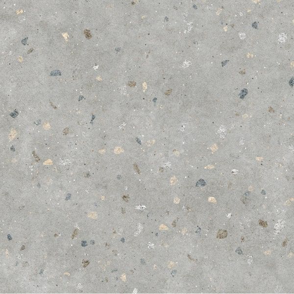 Керамогранит Concepta (Концепта) 600x600 антрацит MR