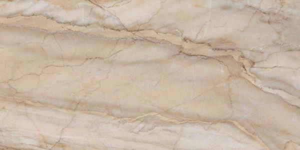 Керамогранит Bernini Pearl 600x1200 неполированный ректификат BR01