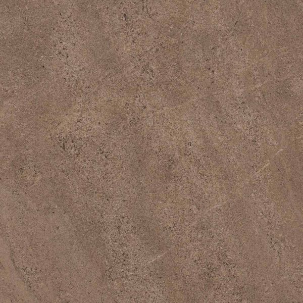 Керамогранит Gobi Dark Beige 600x600 неполированный ректификат GO02