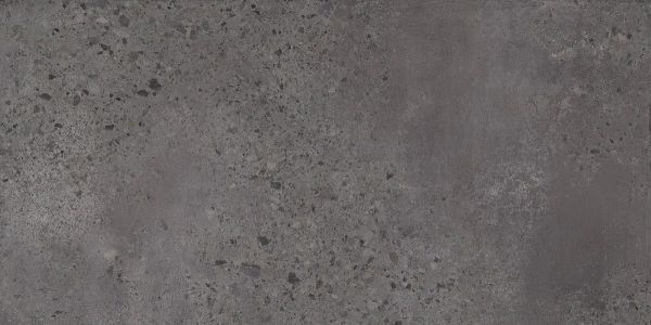 Керамогранит Concepta (Концепта) 600x1200 селикато темный MR
