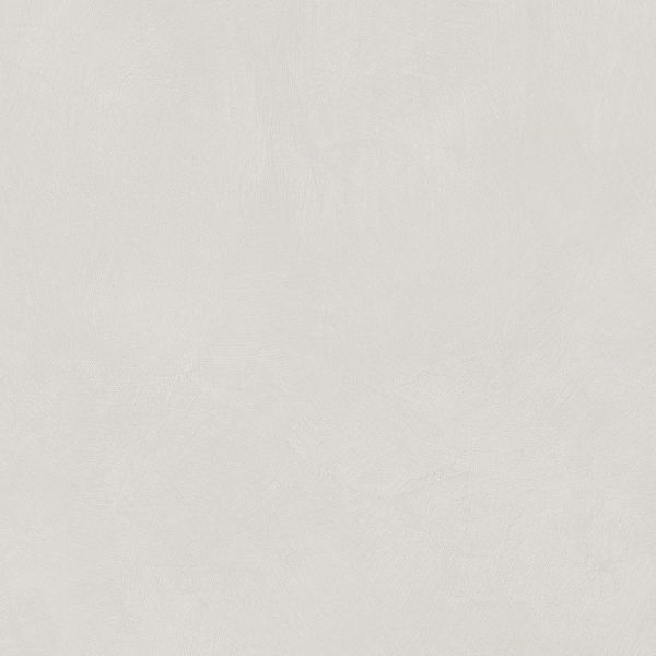 Керамогранит Spectrum Milky White 800x800 неполированный ректификат SR00