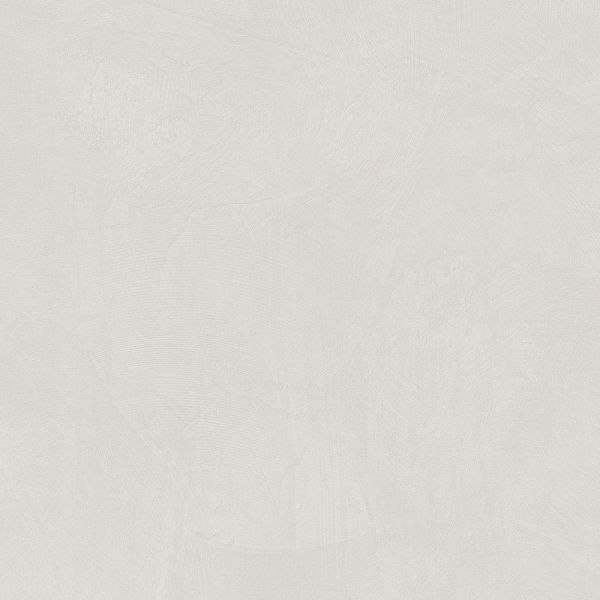 Керамогранит Spectrum Milky White 800x800 неполированный ректификат SR00