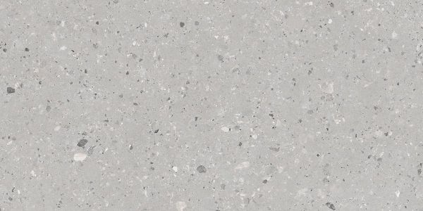 Керамогранит Concepta (Концепта) 600x1200 жемчуг MR