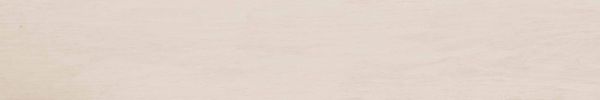 Керамогранит Soft Wood Nordic 194x1200 неполированный ректификат SF01