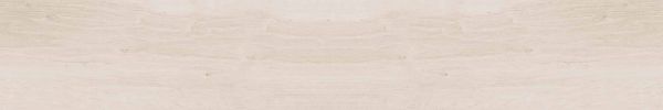 Керамогранит Soft Wood Nordic 194x1200 неполированный ректификат SF01