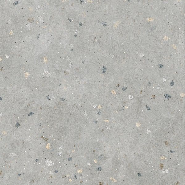 Керамогранит Concepta (Концепта) 600x600 антрацит MR