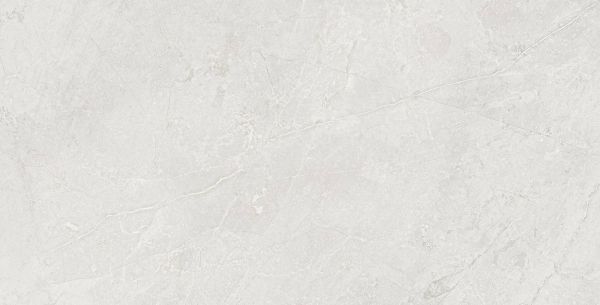 Керамогранит Marmulla Grey 600x1200 полированный MA01