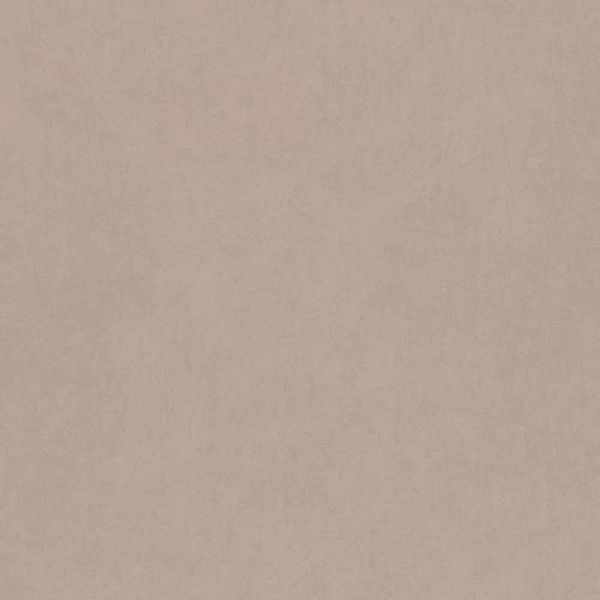 Керамогранит Cave White 600x600 неполированный ректификат CA00
