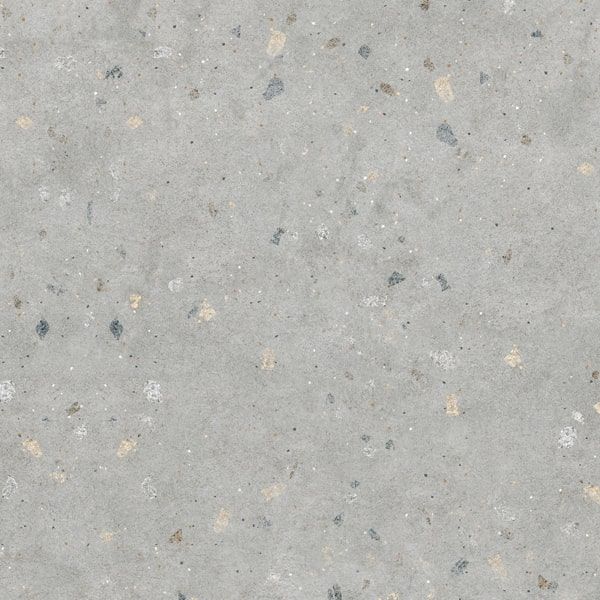 Керамогранит Concepta (Концепта) 600x600 антрацит MR