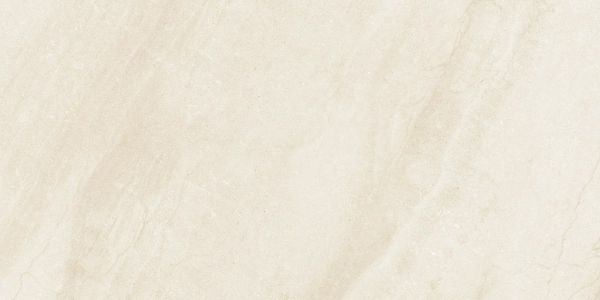Керамогранит Bereg (Берег) 600x1200 кремовый K-2401/MR