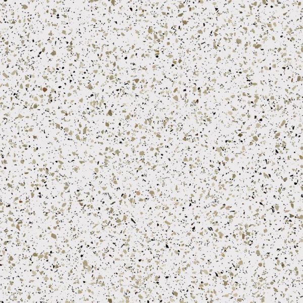 Керамогранит Cosmos White 800x800 неполированный ректификат CM00
