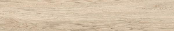 Керамогранит Grove Golden 200x1200 matt + relief ENWD1046SR20120