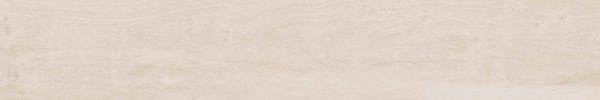 Керамогранит Soft Wood Nordic 194x1200 неполированный ректификат SF01