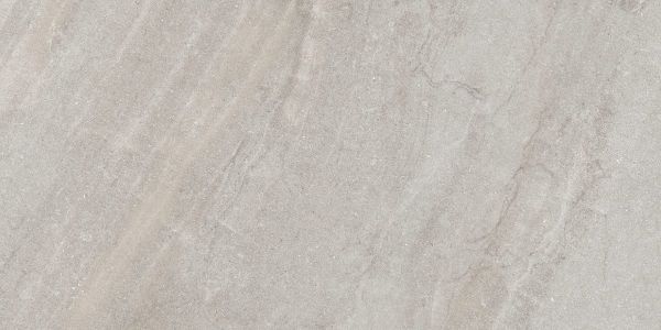 Керамогранит Bereg (Берег) 600x1200 серо-бежевый K-2403/MR