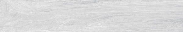 Керамогранит Foresta Bianco 200x1200 matt ENWD1024MT20120
