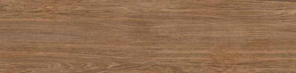 Керамогранит Вуд Классик (Wood Classic) 295x1200 лаппатированный натуральный LMR