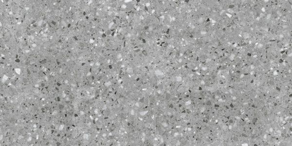 Керамогранит Porto Grey 600x1200 matt ENIND1041MT60120