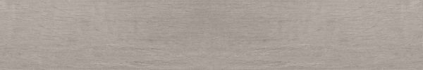 Керамогранит Soft Wood Grey 194x1200 неполированный ректификат SF03