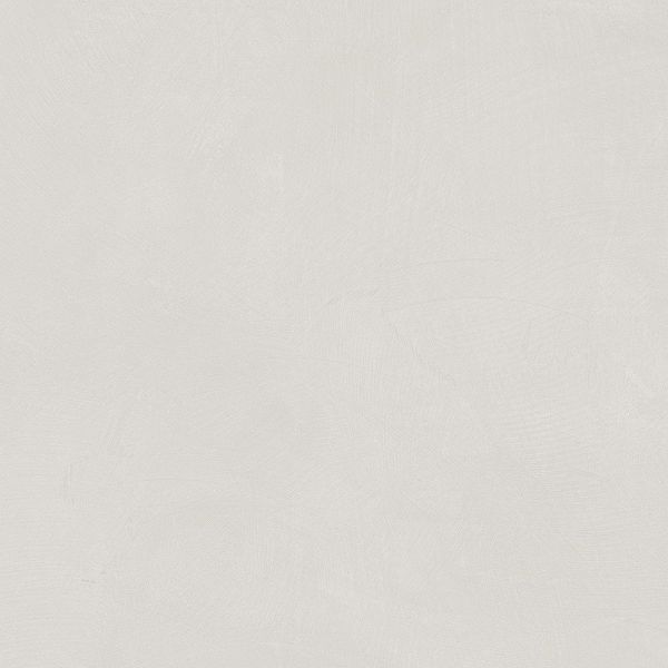 Керамогранит Spectrum Milky White 800x800 неполированный ректификат SR00