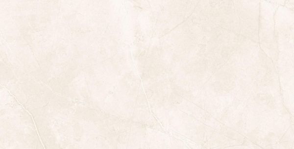 Керамогранит Marmulla Ivory 600x1200 неполированный ректификат MA00