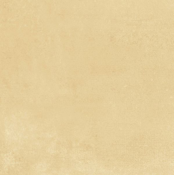 Керамогранит АртБетон (ArtBeton) 600x600 желтый рельеф G011MR