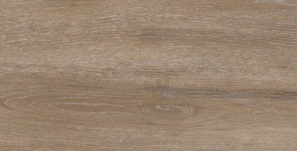 Керамогранит Dream Wood Latte 306x609 неполированный DW02