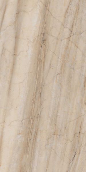 Керамогранит Bernini Pearl 600x1200 неполированный ректификат BR01