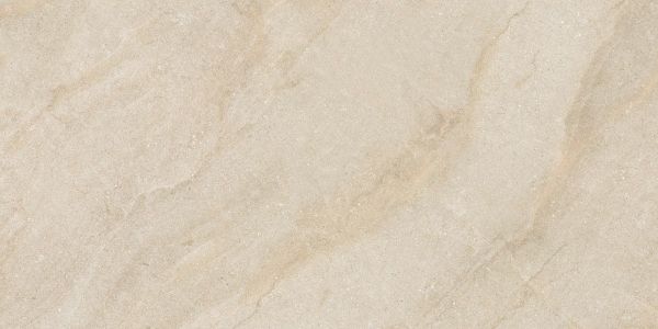 Керамогранит Bereg (Берег) 600x1200 бежевый K-2402/MR