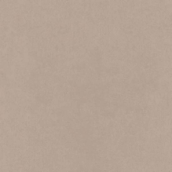 Керамогранит Cave White 600x600 неполированный ректификат CA00