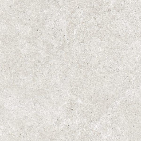 Керамогранит Monochrom (Монохром) 600x600 белый K-2060/MR