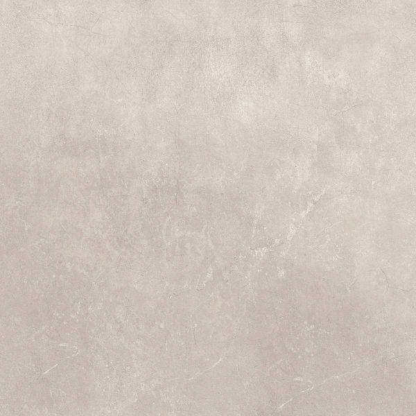 Керамогранит Magmas Ivory 800x800 неполированный ректификат MM00